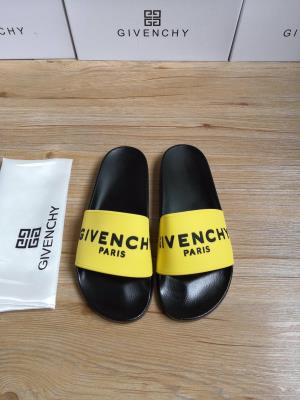 cheap quality Givenchy Shoes Model No. 29